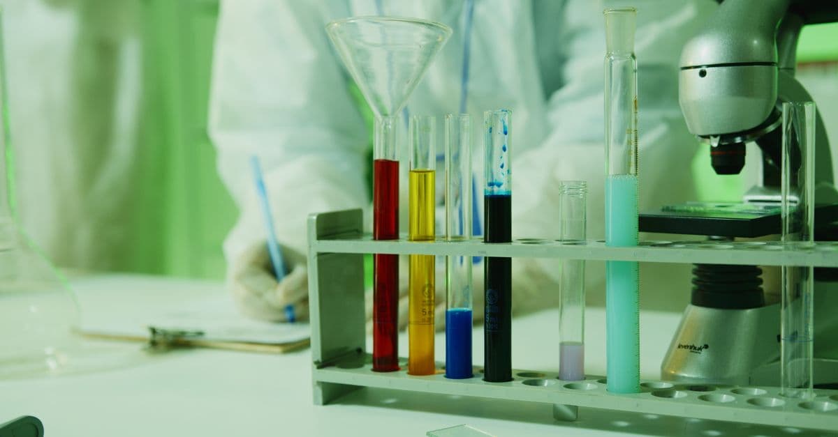 Paint Formulation Optimizer