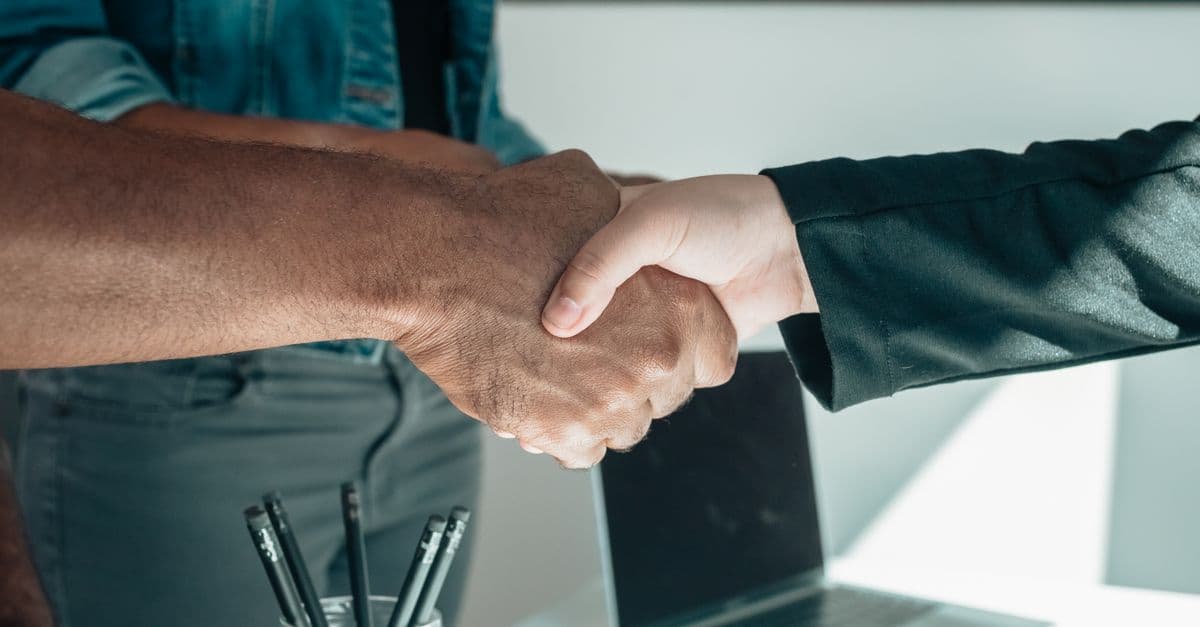 Partnership Strategy Developer