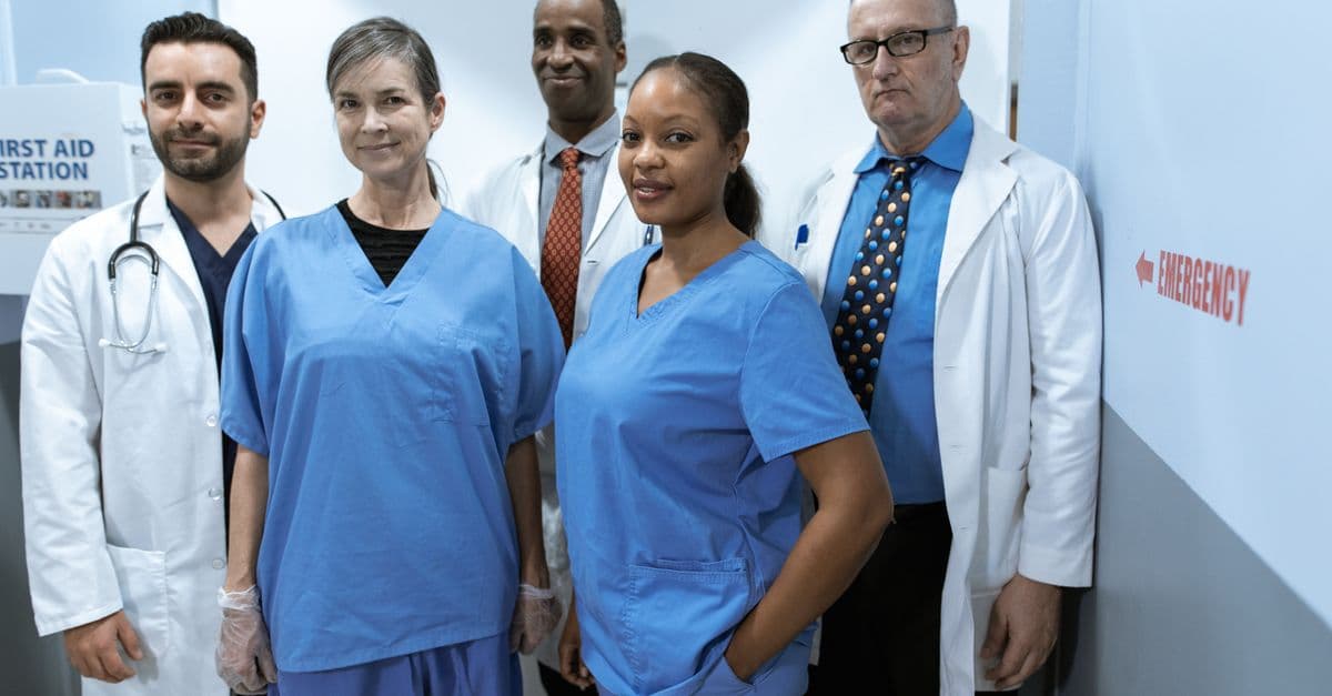 Patient Experience & Satisfaction Analysis