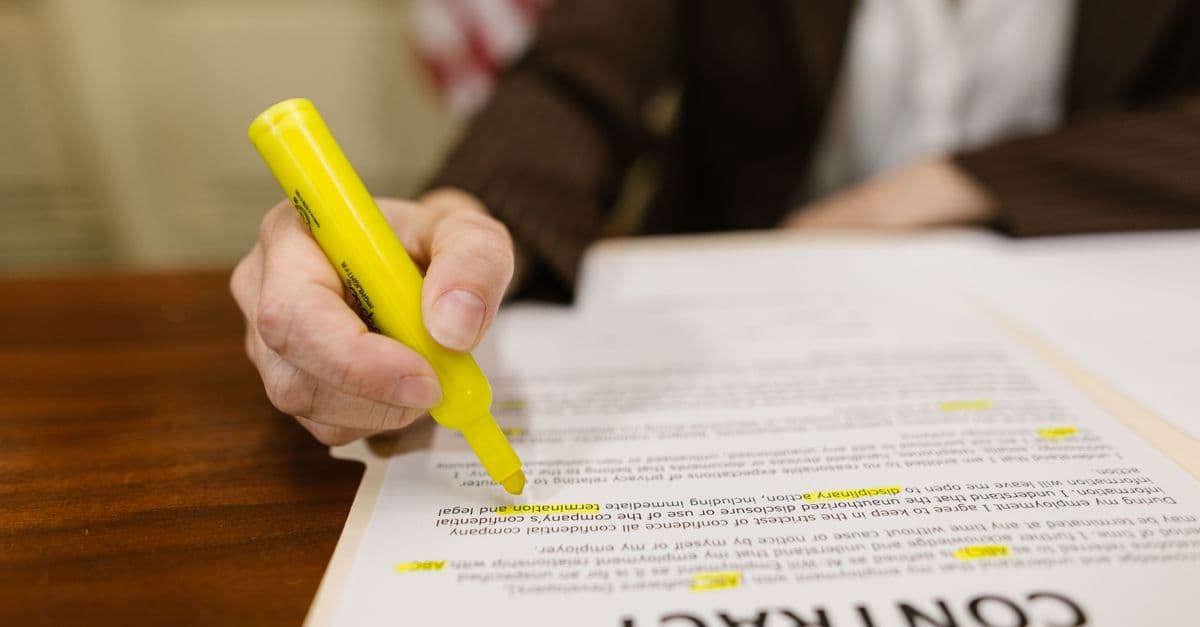 Payer Contract Gap Analyzer