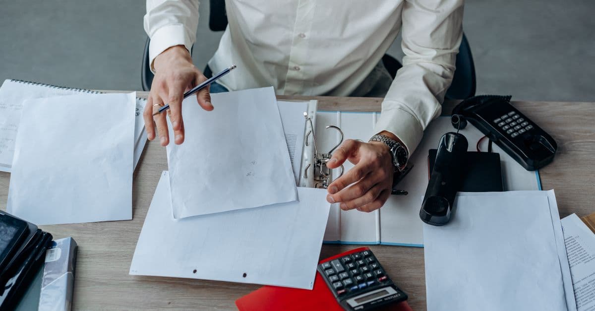 Payer Credentialing Verification Processor