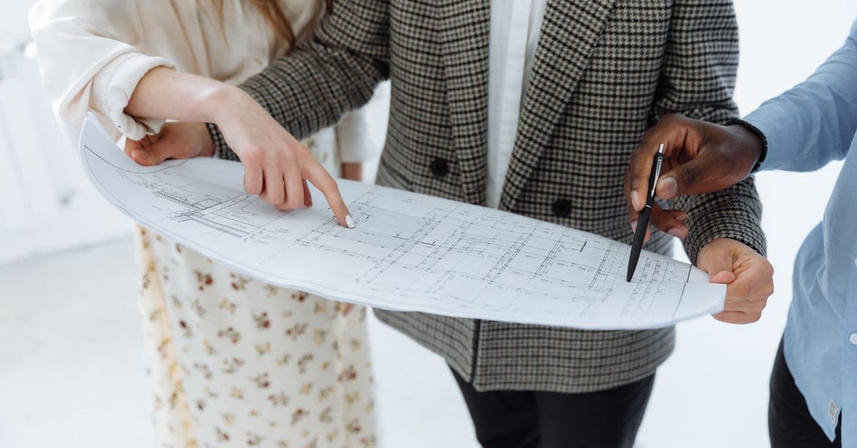 Payload CMS Integration Architect