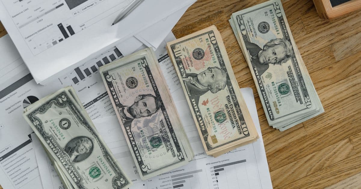 Payroll Compliance & Processing Audit