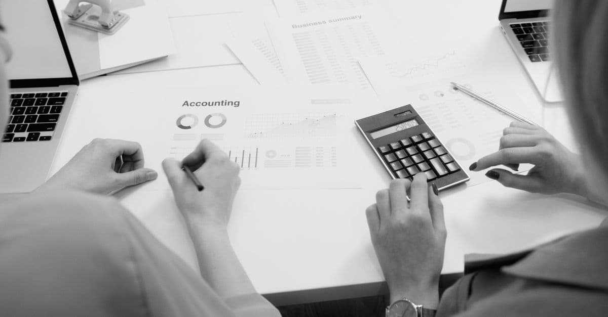 Payroll Reconciliation & Discrepancy Resolution
