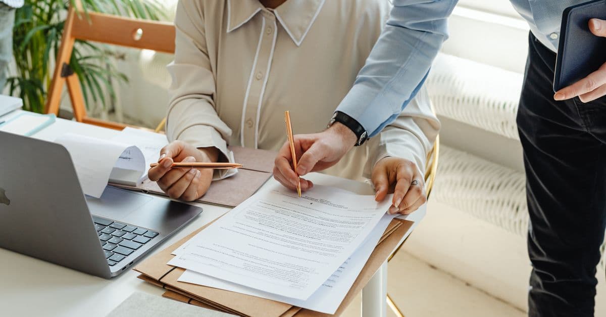 P&C Underwriting Decision Assistant