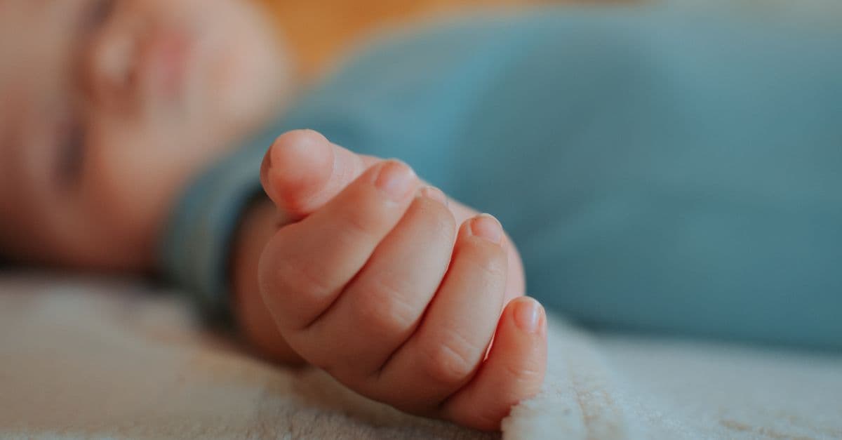 Pediatric Naturopathic Case Consultant