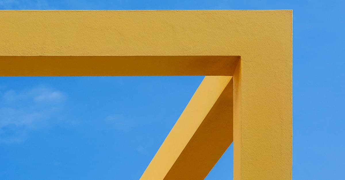Peer Review Framework