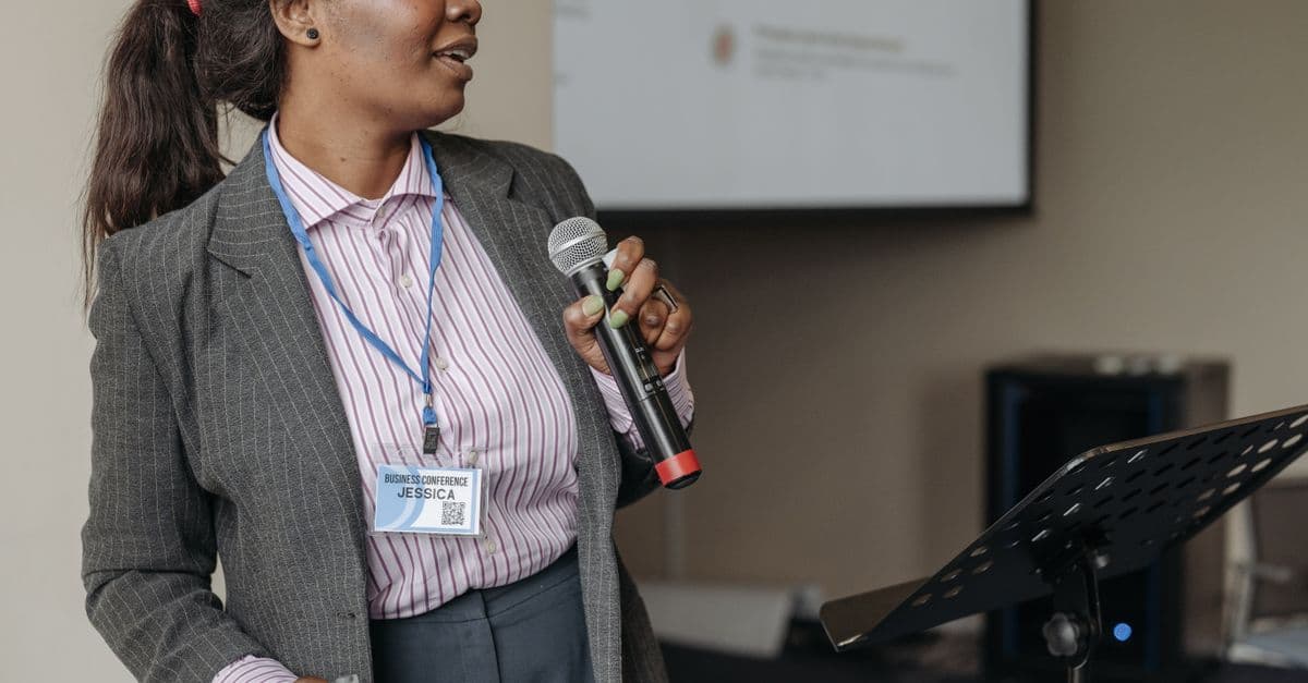 Performance Poetry Development