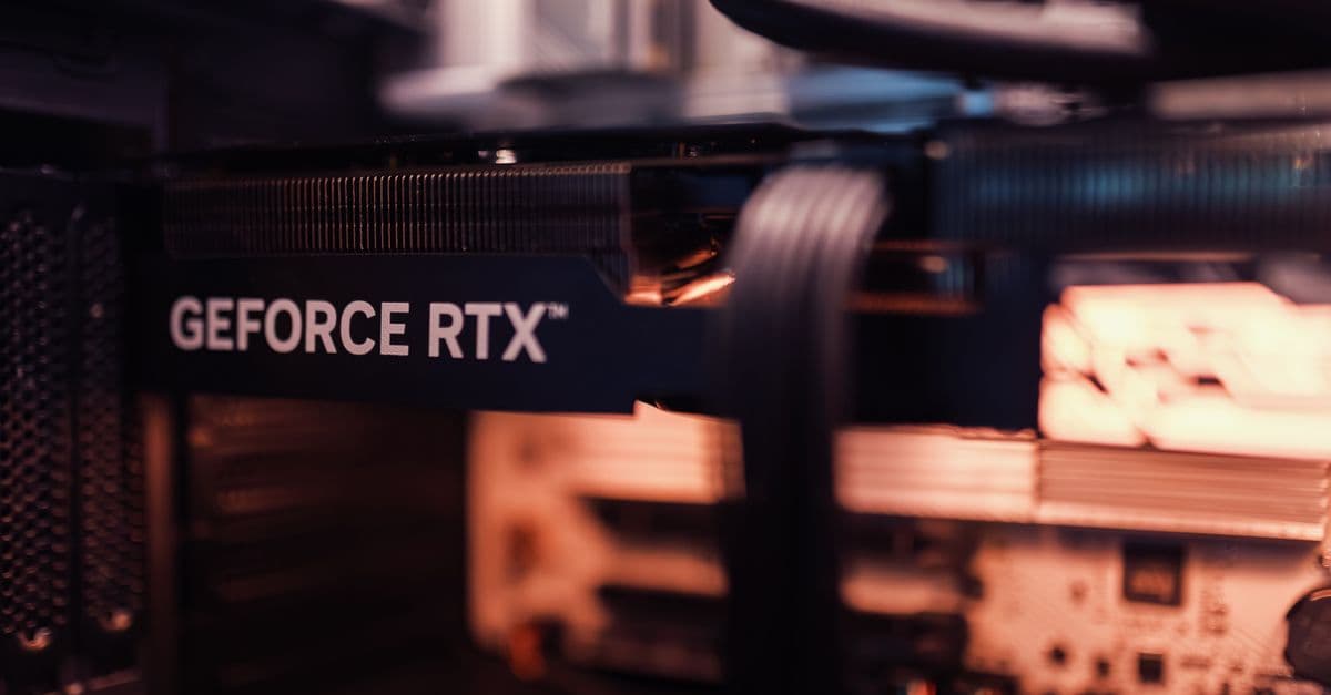 Performance Profiling & Bottleneck Analysis