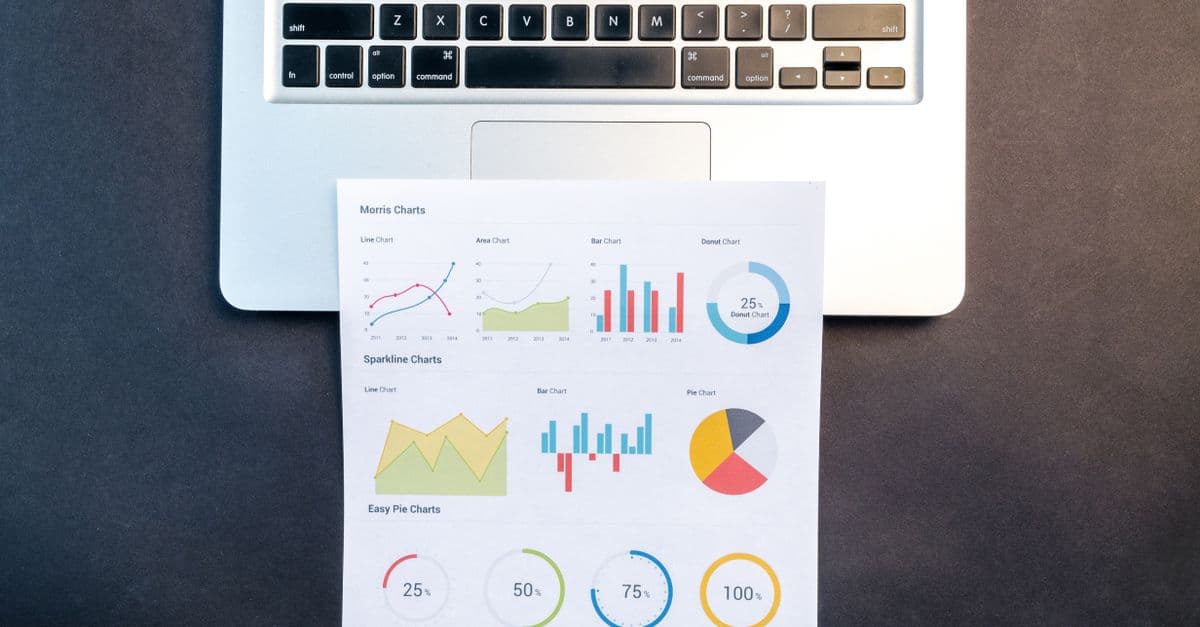 Performance Profiling Guide