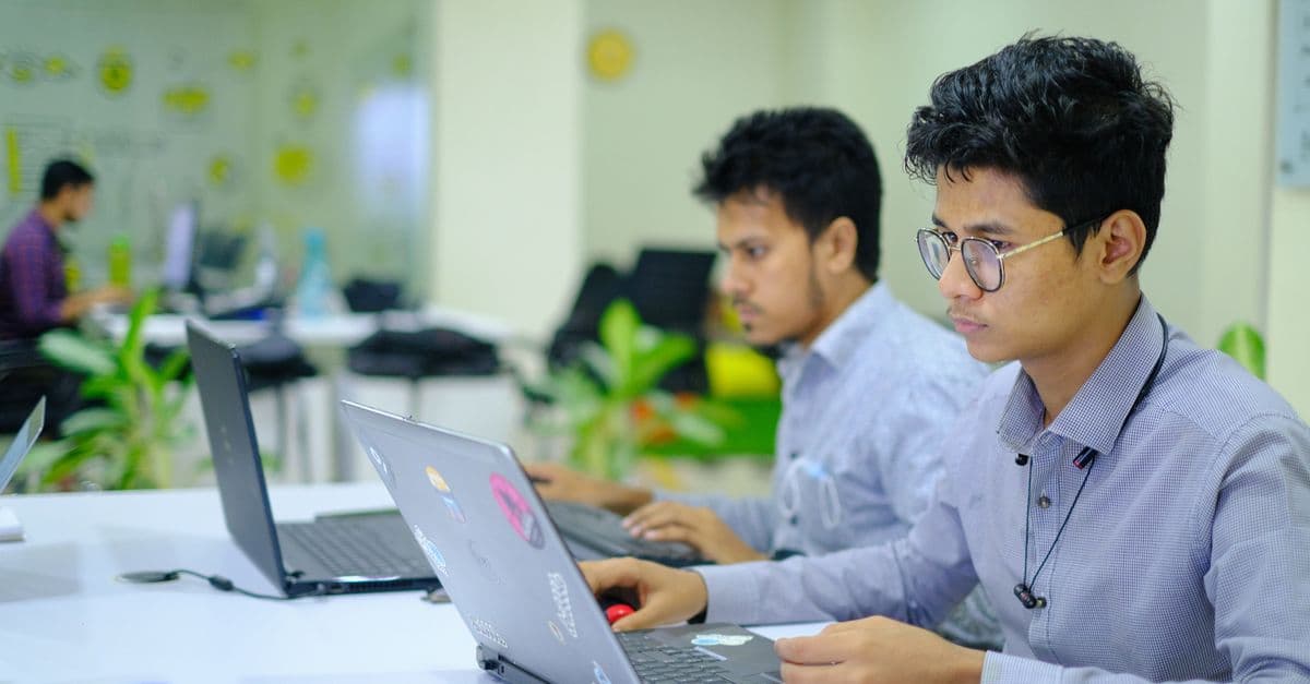 Performance Test Analysis & Optimization Recommendation Framework