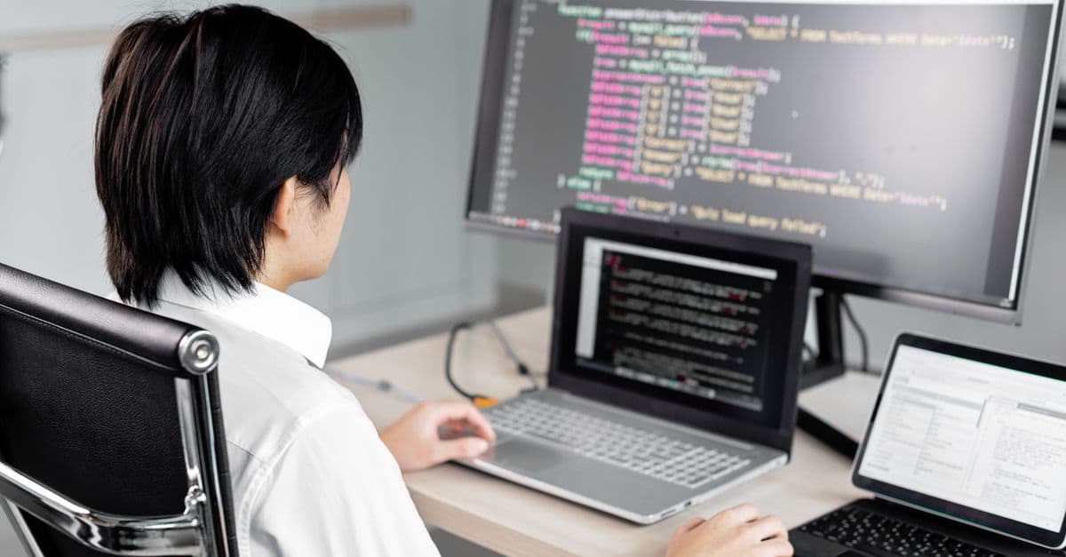 Performance Test Engineer Assistant
