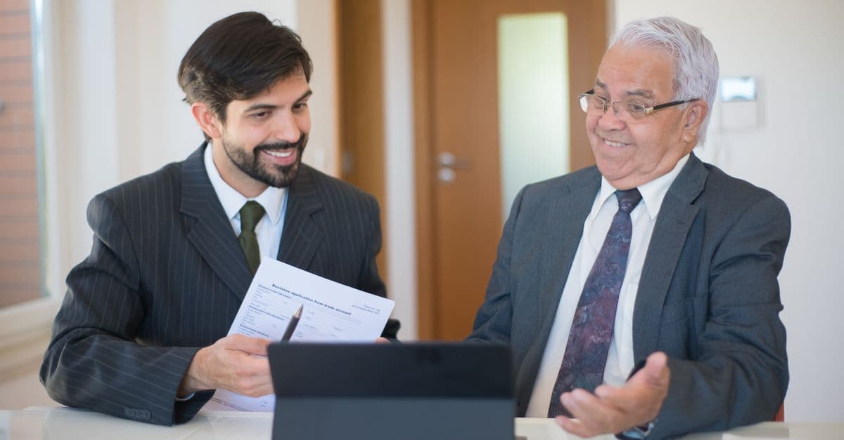 Personal Lines Coverage Advisor