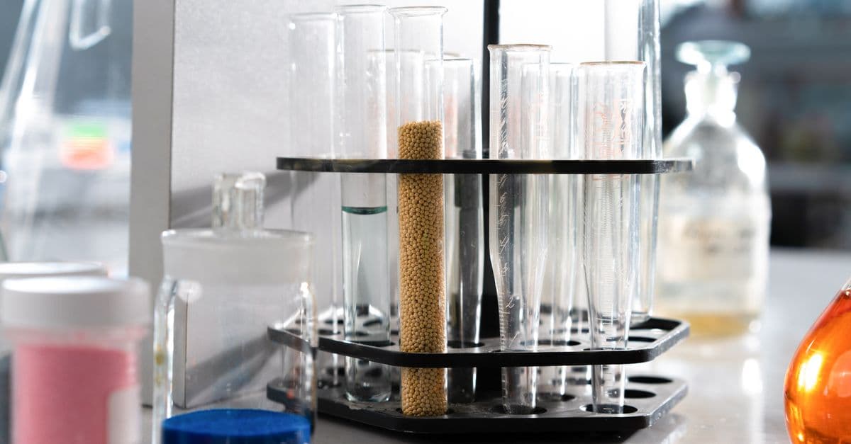 Pet Food Formulation Optimization