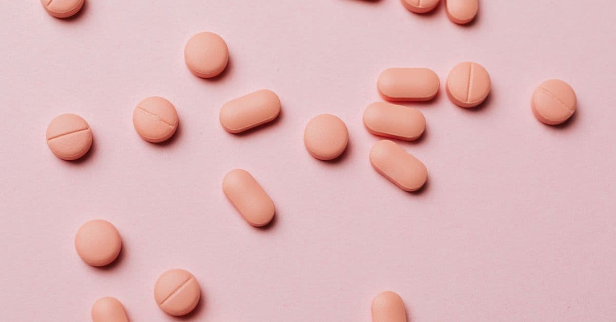 Pharmaceutical Terminology Manager