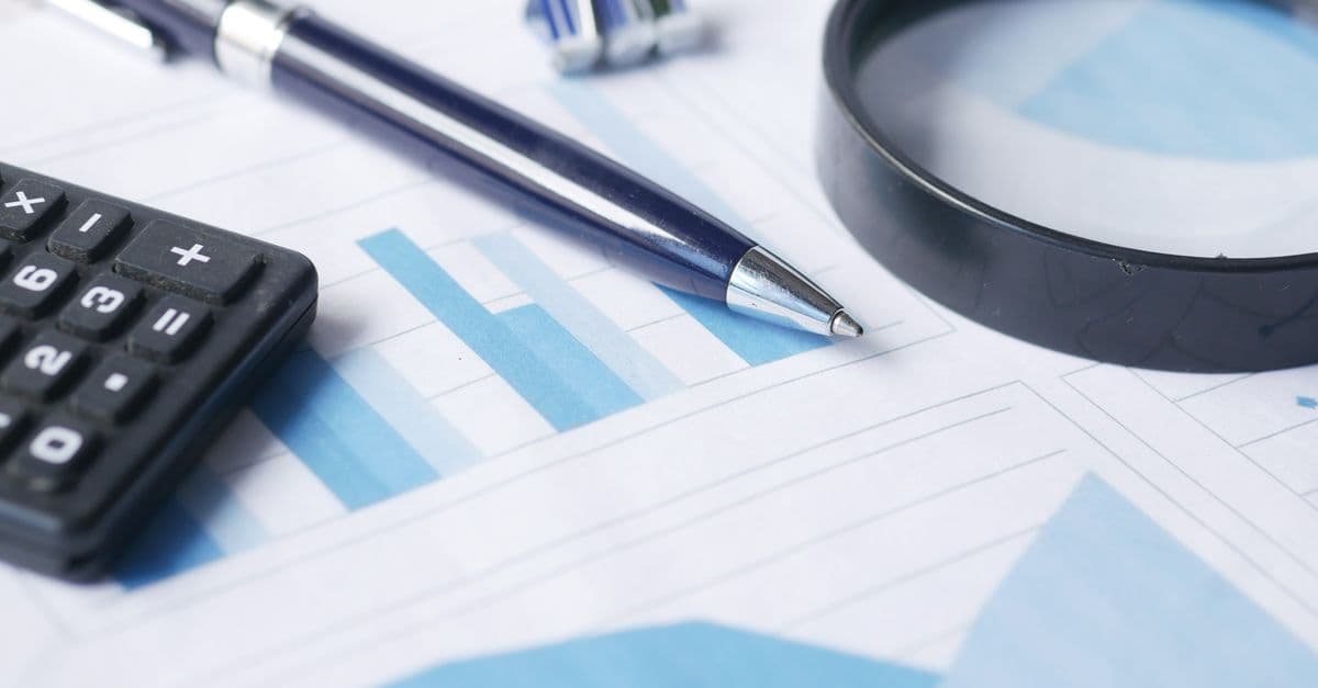 P&I Vessel Risk Assessment & Underwriting Decision Framework