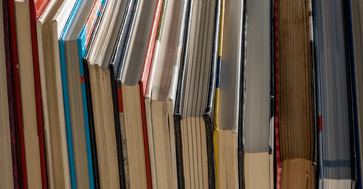 Picture Book Craft Accelerator