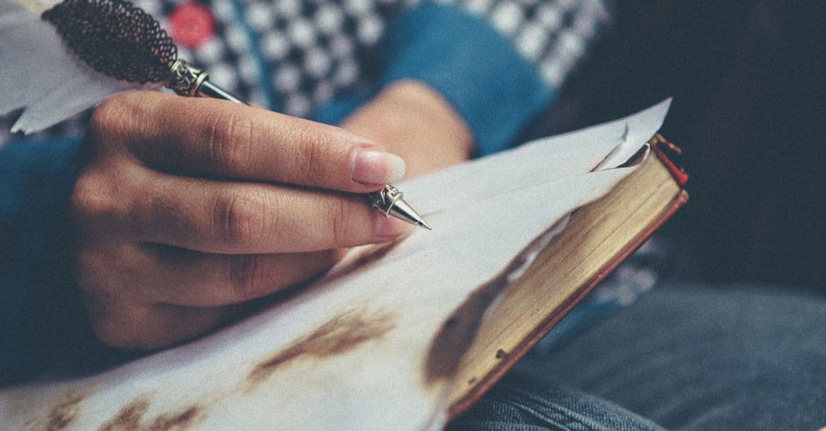 Picture Book Manuscript Developer