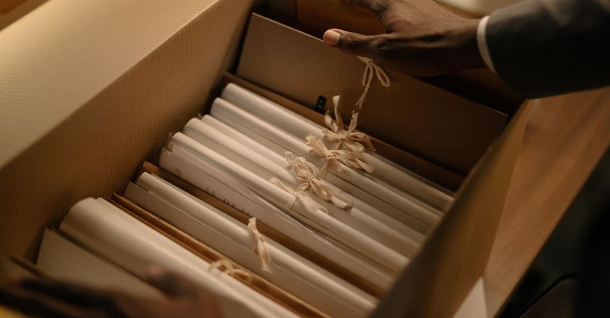 Planning With Files