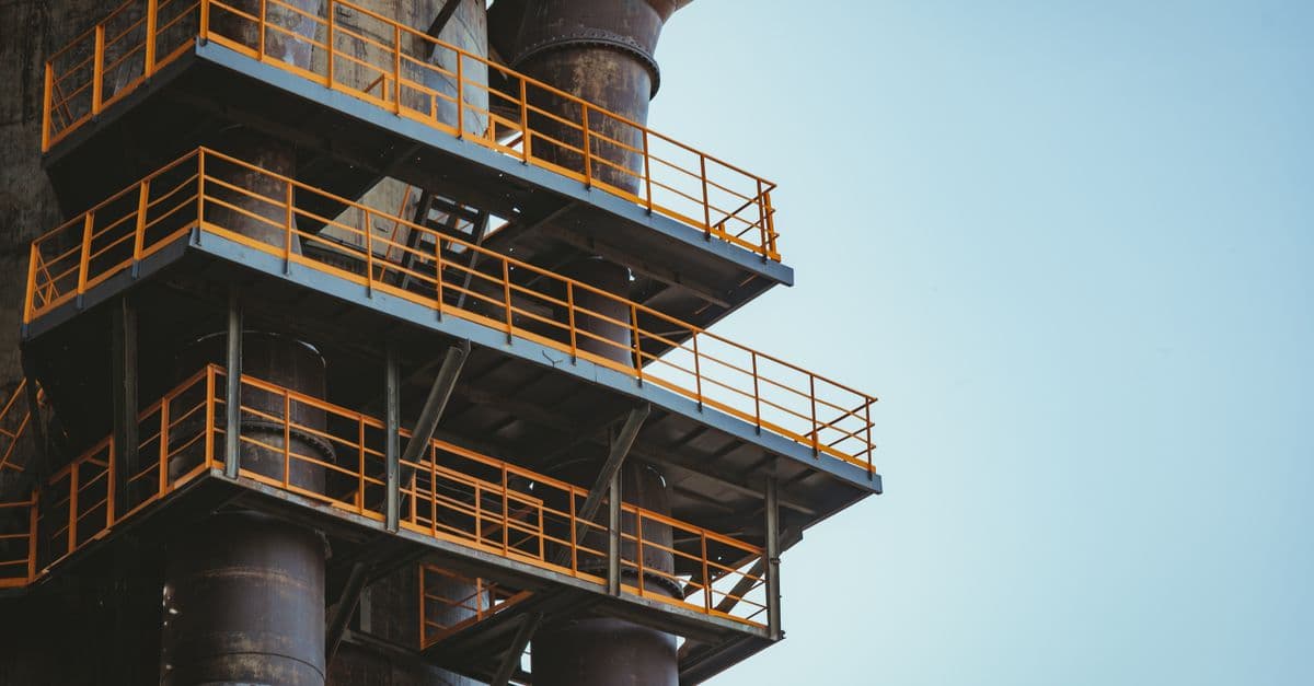 Platform Architecture Review Framework