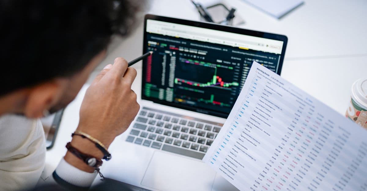 Platform Product Manager Strategy Guide