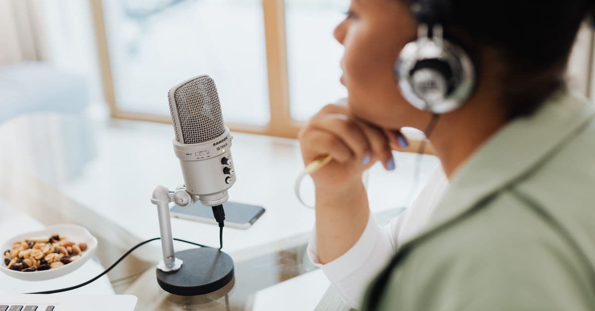 Podcast Analytics Insights Generator