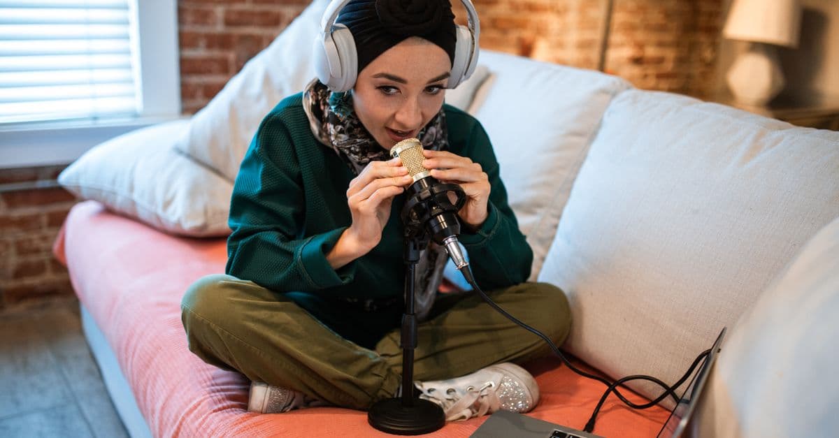 Podcast Analytics Interpreter