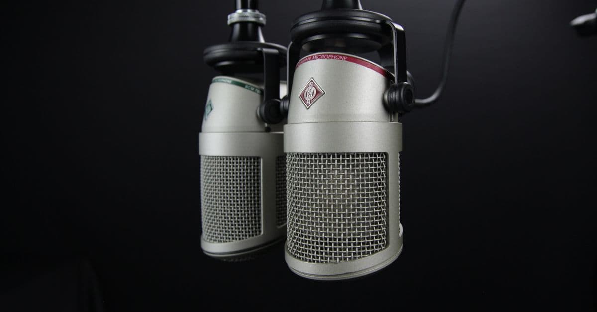 Podcast Cross-Promotion Strategist