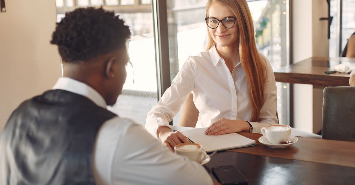 Podcast Interview Preparation Optimizer
