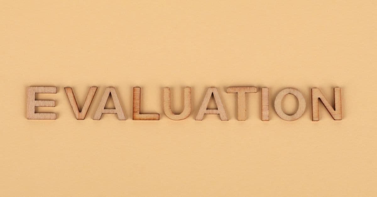 Policy Evaluation Econometrician