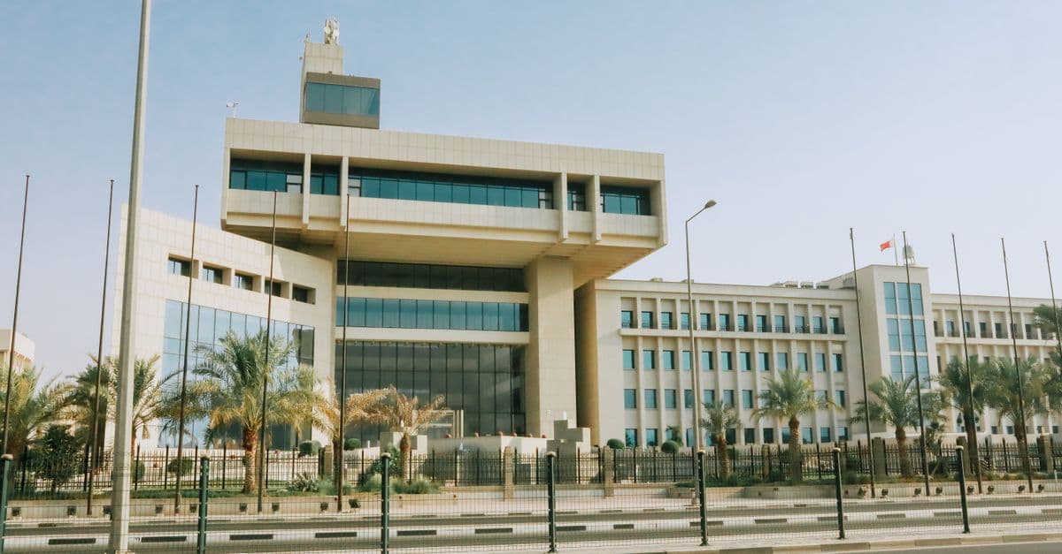 Policy Impact Assessment Analyzer