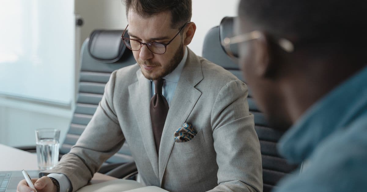 Polygraph Interview Preparation & Question Development Framework