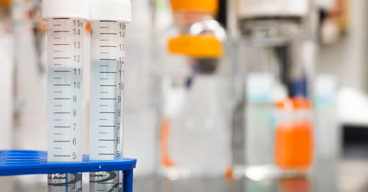 Polymer Property Analysis & Troubleshooting