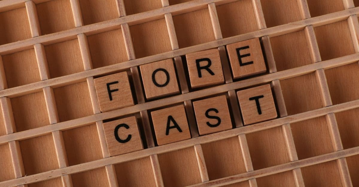 Population Forecasting Model Validator