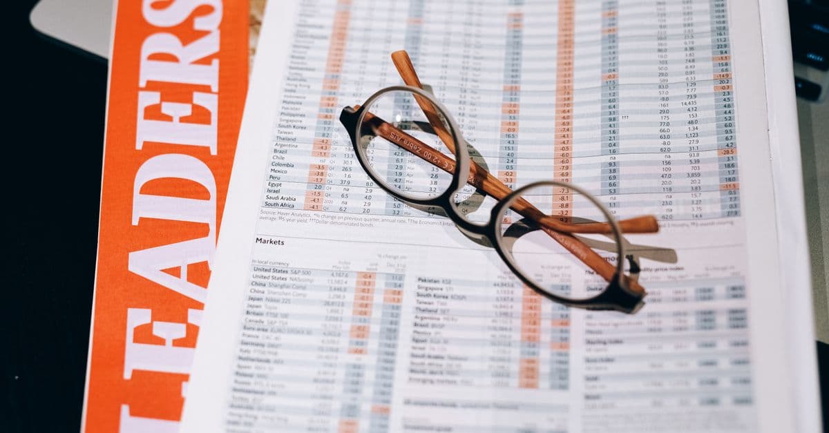 Portfolio Analytics for Real Estate Investors