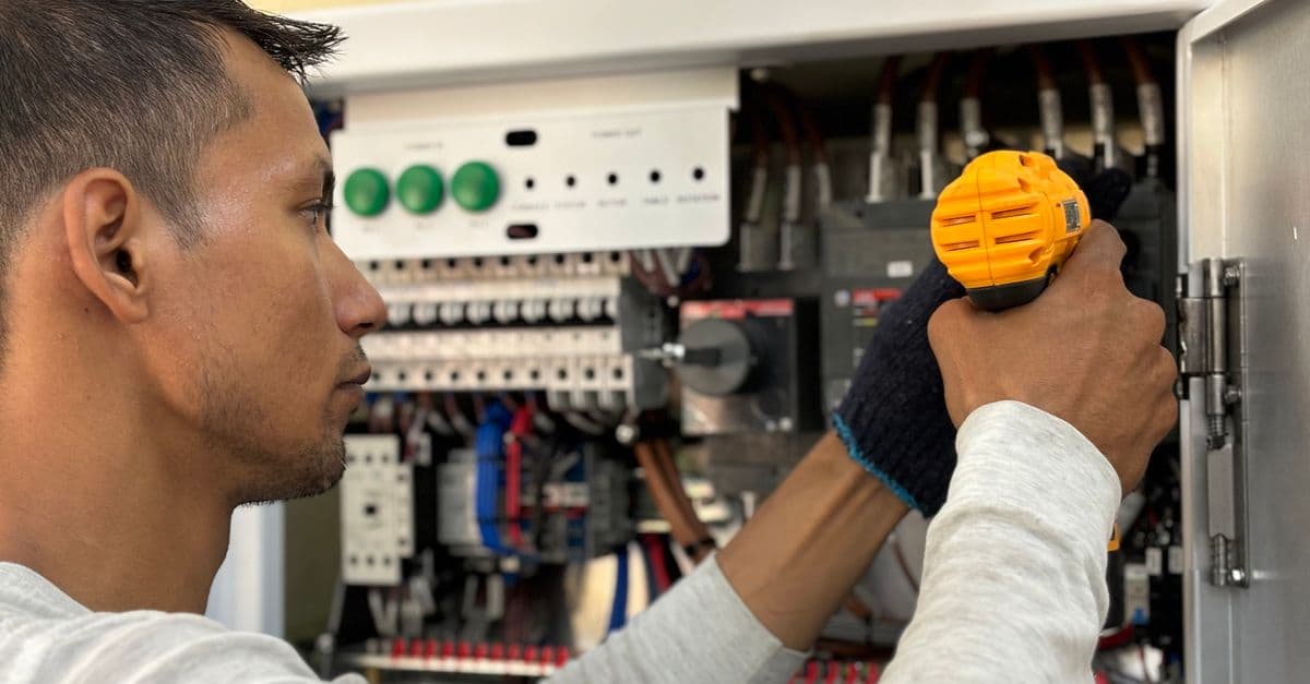 Power System Protection Coordinator