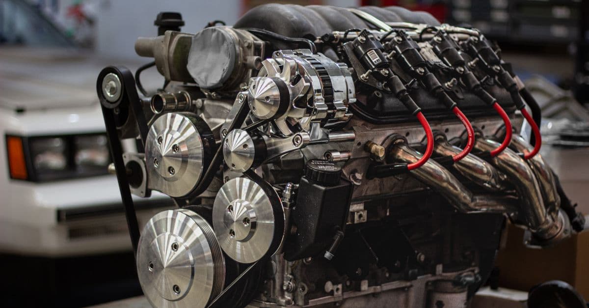 Powertrain Thermal Analysis & Optimization