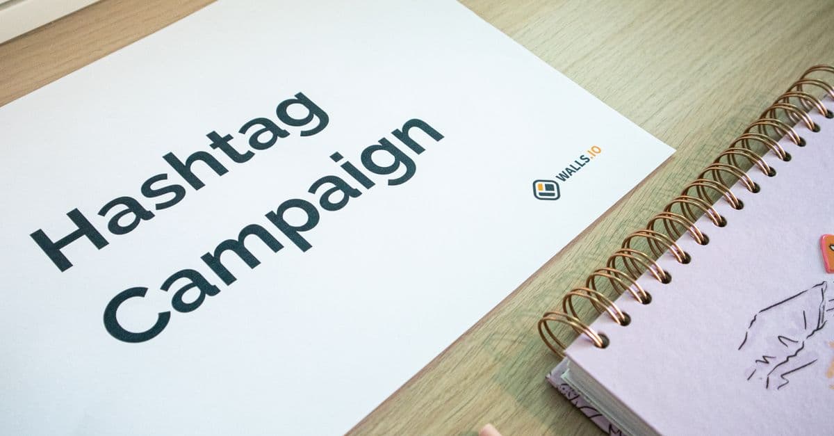 PPC Campaign Audit & Strategic Optimization Roadmap