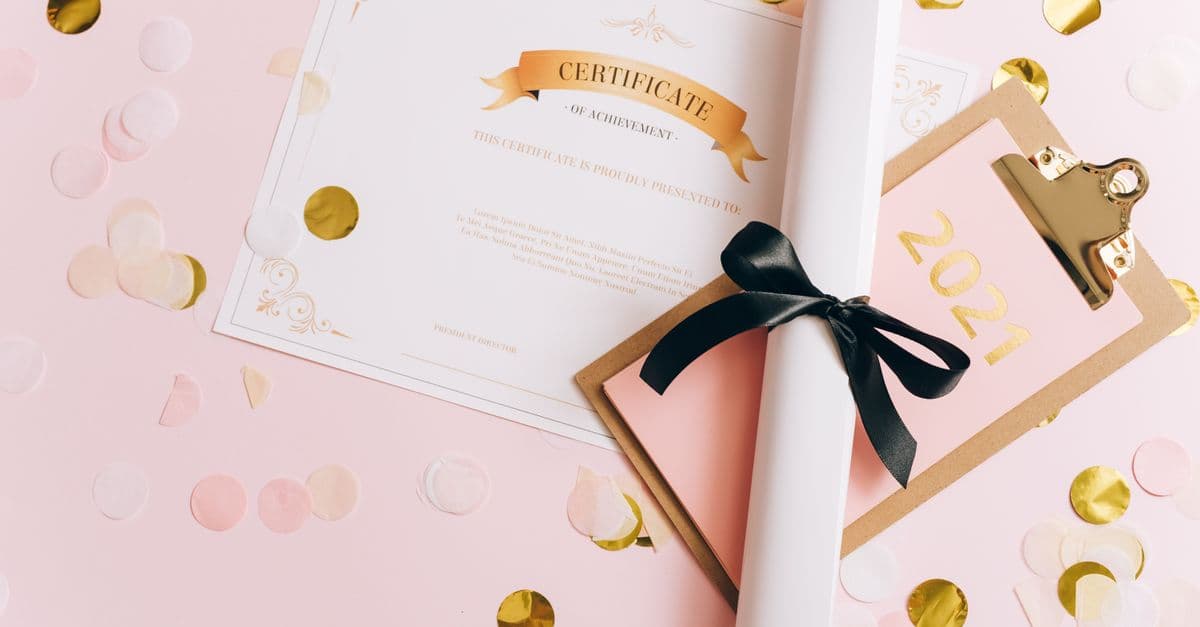 Pre-Award Proposal Compliance & Quality Assurance