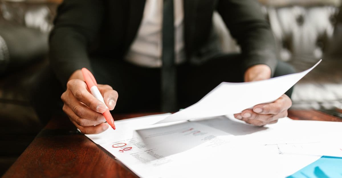 Precedent Transaction Valuation Analyzer