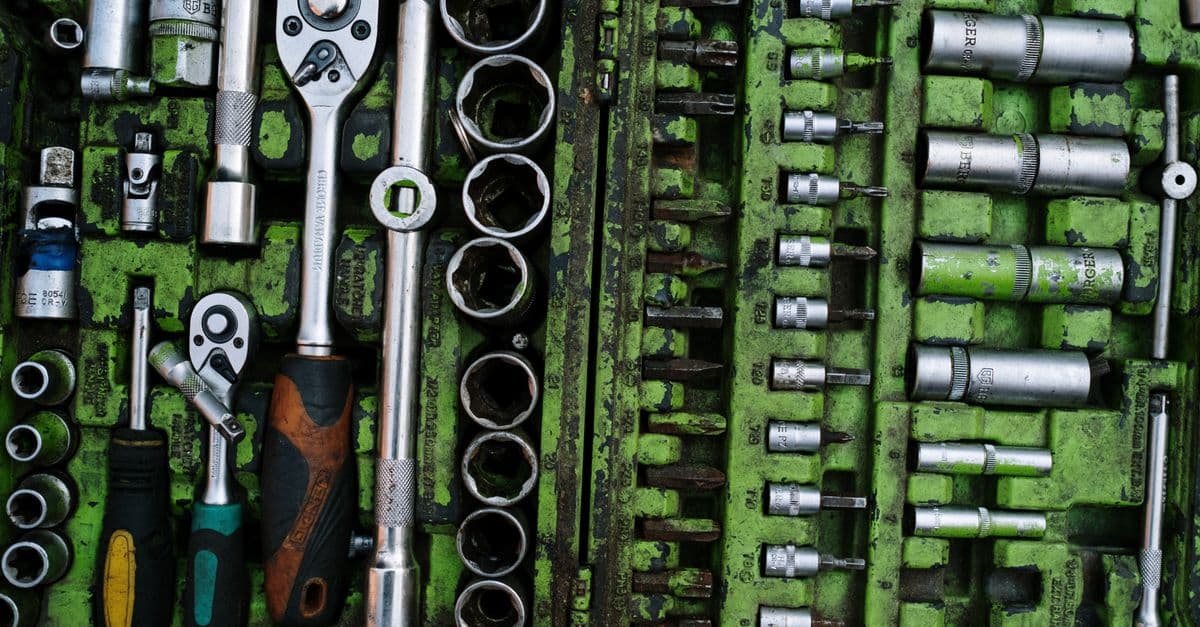 Predictive Maintenance Advisor
