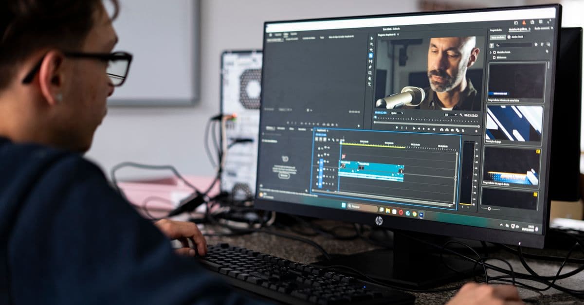 Premiere Pro Editorial Planner
