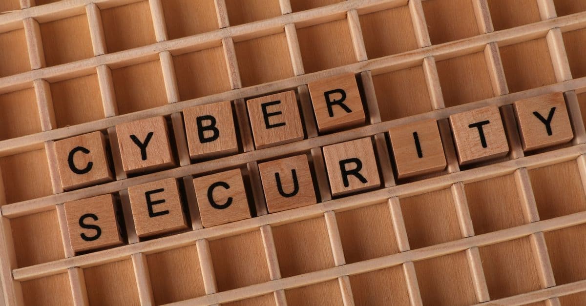 Privacy Compliance Checker