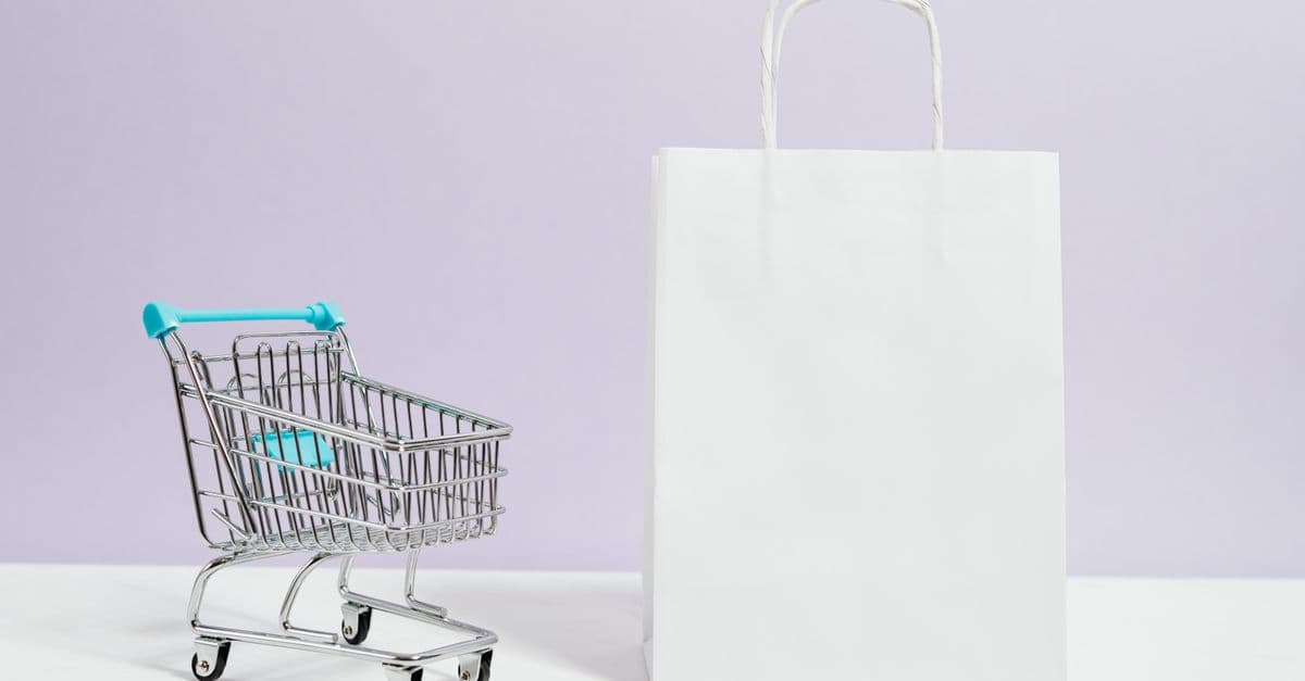 Private Label Product Development Optimizer