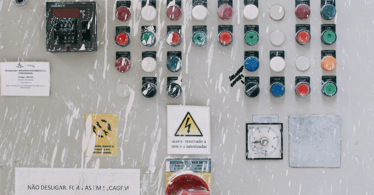 Process Automation Opportunity Mapper
