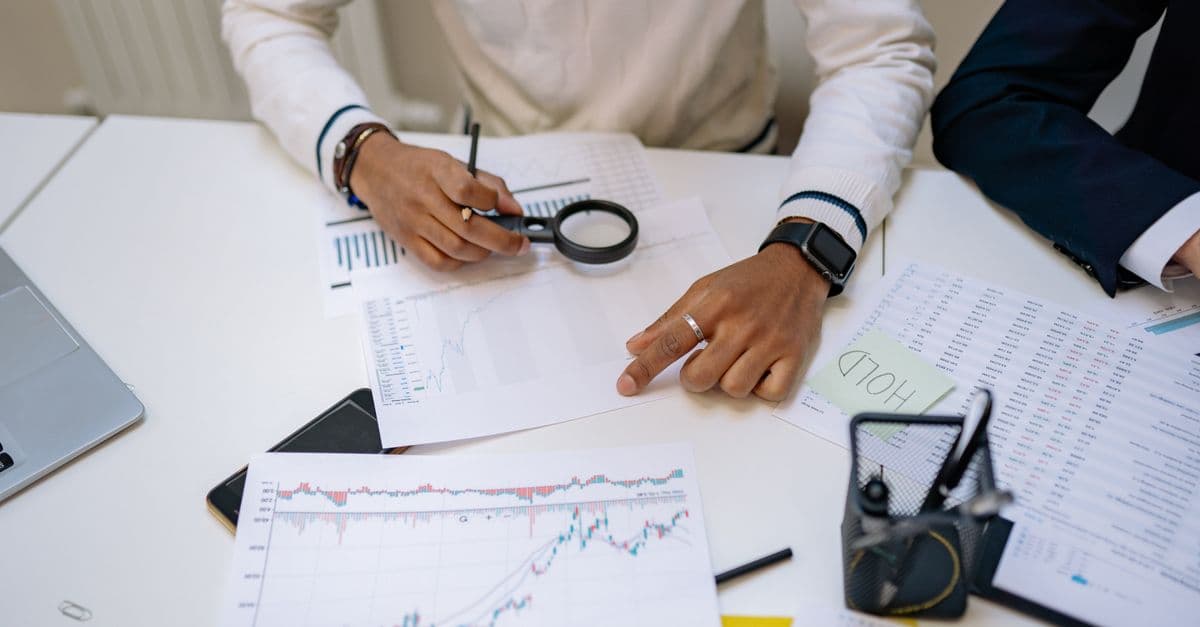 Process Gap Analysis & Improvement Roadmap Generator