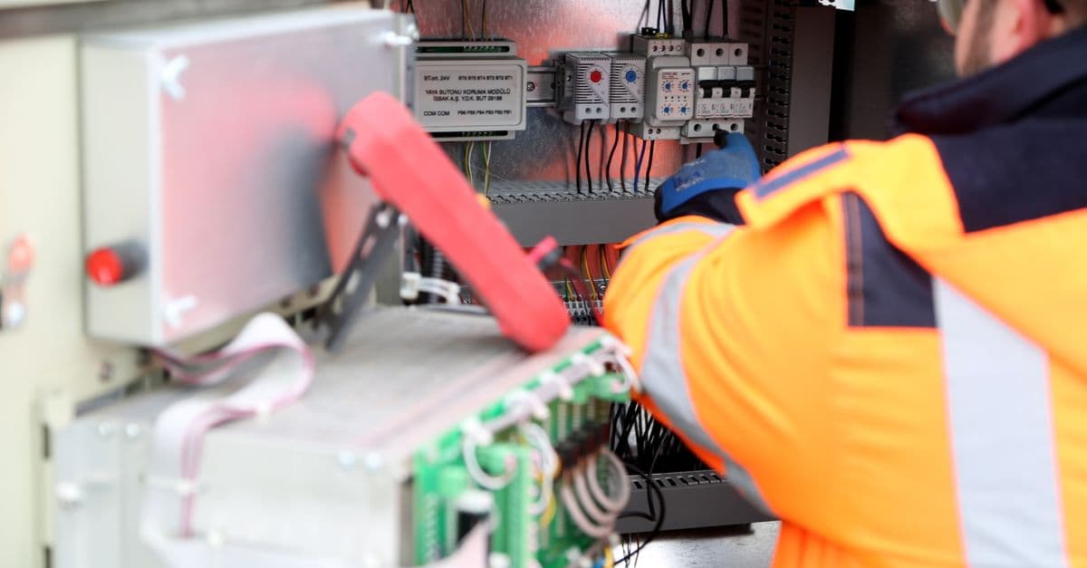 Process Optimization & Troubleshooting