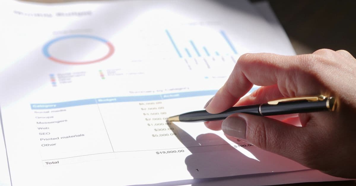 Procurement Spend Analysis Assistant