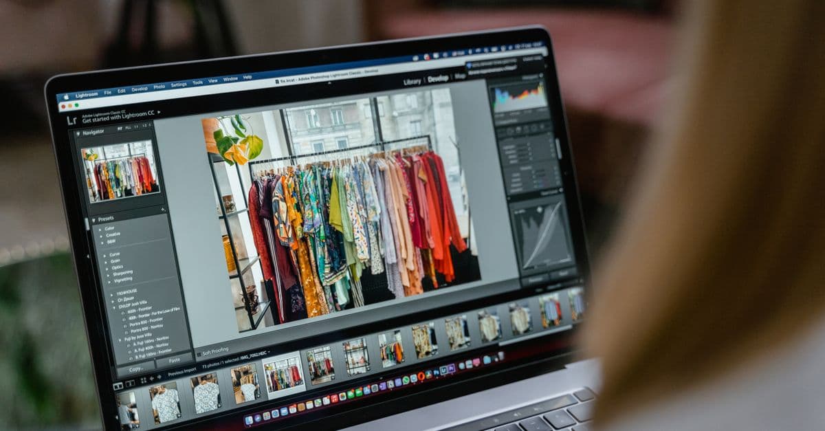 Product Catalog Audit & Optimization for Marketplace Operations