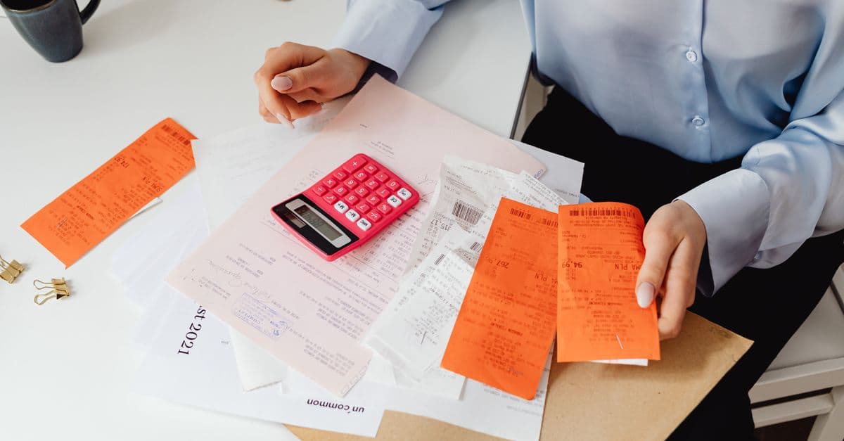 Project Cost Variance Analysis & Corrective Action Planning